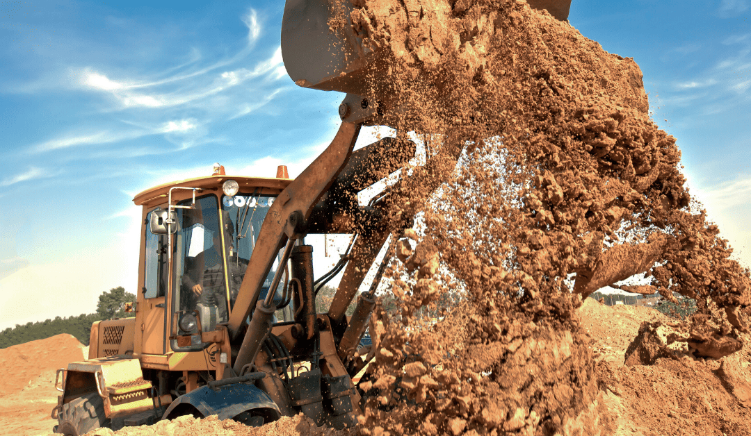 Wastewater Lagoons:  Digging Yourself Out of Your Current Hole